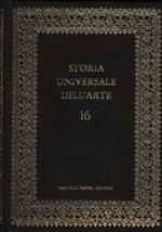 Elite. Storia universale dell’arte. Vol 16 - Il Rinascimento in Italia vol I