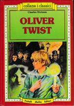 Oliver Twist