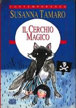 Il Cerchio Magico