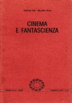 Cinema e fantascienza