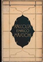 Raccolta Enrico Mascioni