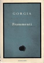 Frammenti