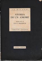 Storia di un amore