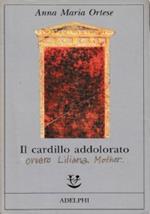 Il cardillo addolorato