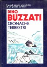 Cronache Terrestri