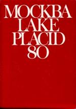 Mockba Lake Placid 80