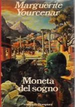 Moneta del sogno