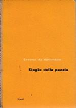 Elogio della pazzia