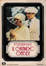 Il grande Gatsby