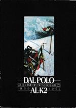 Dal Polo al K2 sulle orme del Duca degli Abruzzi: 1899-1954