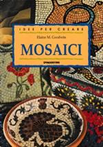 Mosaici