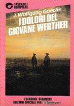 I Dolori Del Giovane Werther