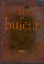 La bufera