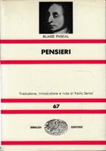 Pensieri