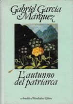 L’Autunno Del Patriarca