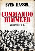 Commando Himmler