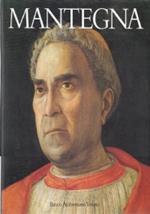 Mantegna