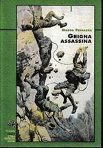 Grigna Assassina