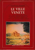 Le Ville Venete||||