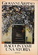 Raccontami una storia - Tutti i racconti II