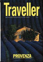 Conde Nast Traveller Gold - Provenza