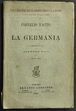 La Germania