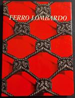 Ferro Lombardo