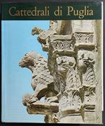 Cattedrali di Puglia