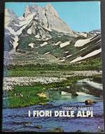 I Fiori delle Alpi