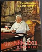 Giovanni XXIII