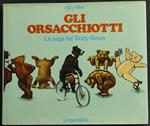 Gli Orsacchiotti