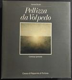 Pellizza da Volpedo