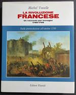 La Rivoluzione Francese Vol. I