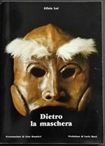 Dietro la Maschera