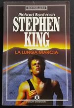 STEPHEN KING COSE Preziose L'ultima Storia Di Castel Rock