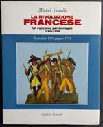 La Rivoluzione Francese Vol.III