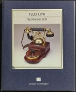 Telefoni