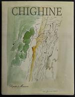 Chighine