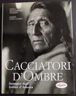 Cacciatori d'Ombre