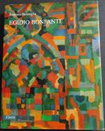 Egidio Bonfante