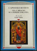 L' Apostolo Rustico