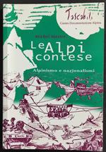 Le Alpi Contese