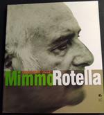 Oggi Come Oggi! Mimmo Rotella