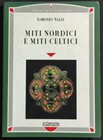 Miti Nordici e Miti Celtici