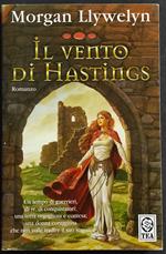 Il Vento di Hastings