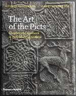 The Art of the Picts