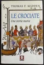 Le Crociate