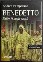 Benedetto