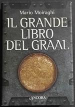 Il Grande Libro del Graal