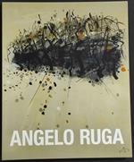 Angelo Ruga